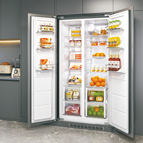 阿卡西電器,阿卡西廚衛,阿卡西吸油煙機,中山市阿卡西家居用品有限公司